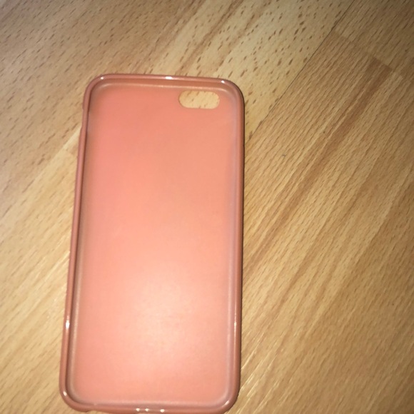 4/25$ 😍 Case for iPhone 6/6S🌟 - Picture 2 of 2